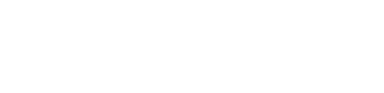 Book Us - Java Joy