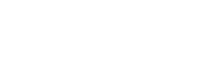 About - Java Joy
