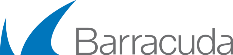 Barracuda_logo-transparent