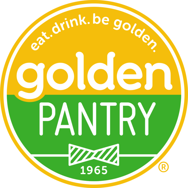 Copy of GP_logo color-transparent