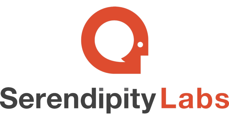 Serendipity_Labs_Inc_Logo