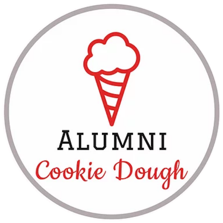 alumni-cookie-dough-georgia_1200x1200